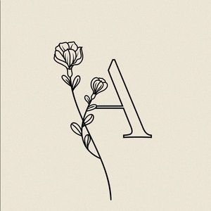 Meet your Posher, Angelina